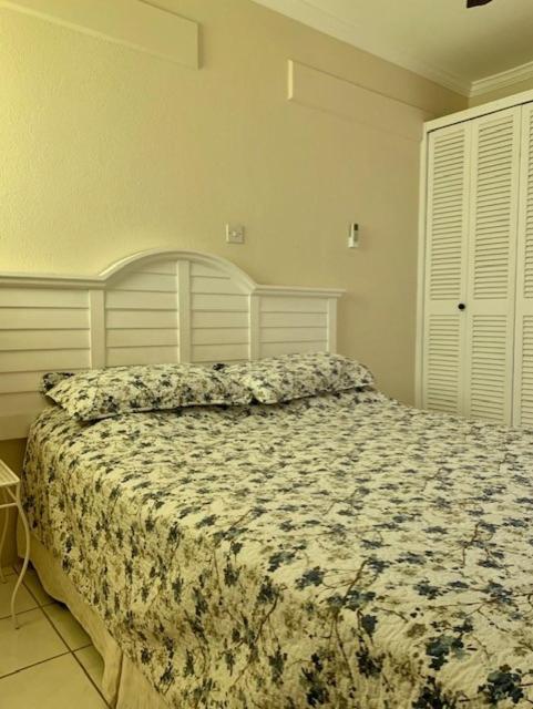 Kenridge Residences سانت جيمس المظهر الخارجي الصورة
